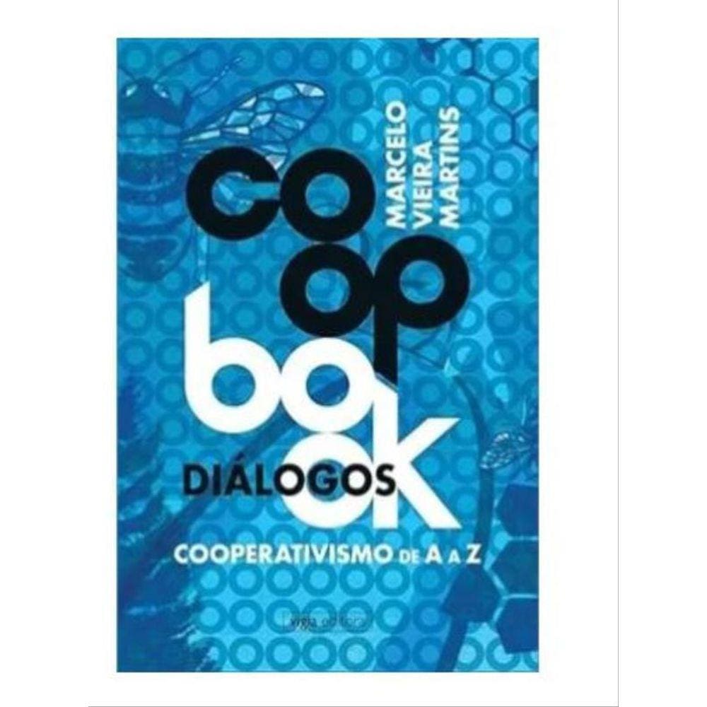Coopbook Diálogos