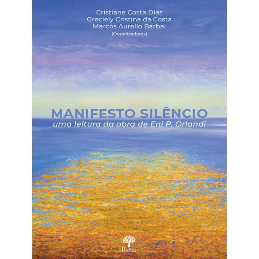 Manifesto Silêncio