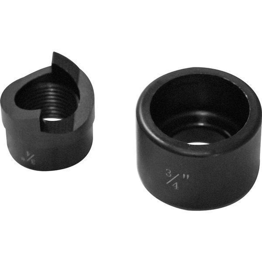 Matriz Para Furação 1.1/2 Para Fmv122 - Vonder