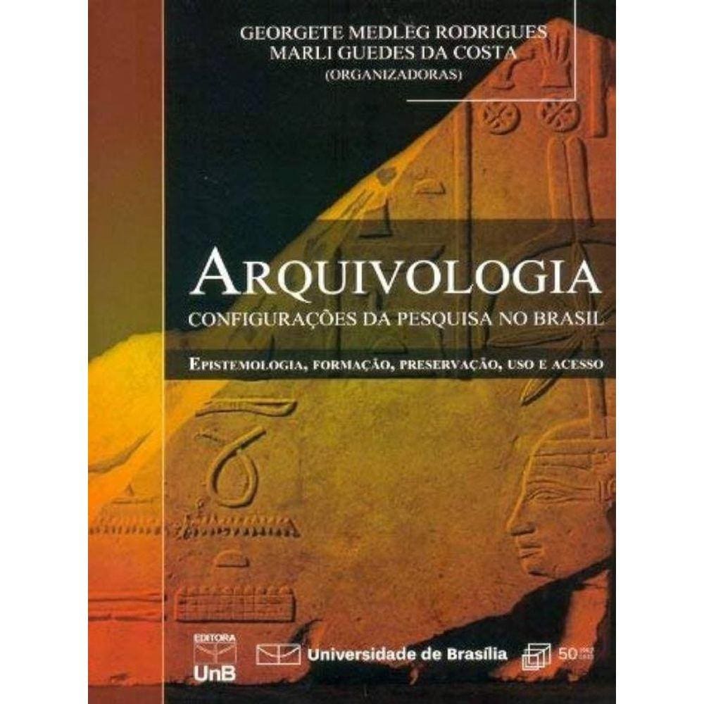 Arquivologia