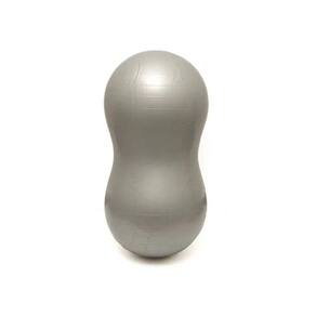 Bola De Pilates Feijão Com Bomba Yoga/Exercícios/Fitness