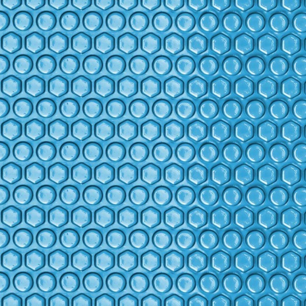 Capa Térmica Para Piscina 8 X 2,5 Atco 500 Micras 8X2,5