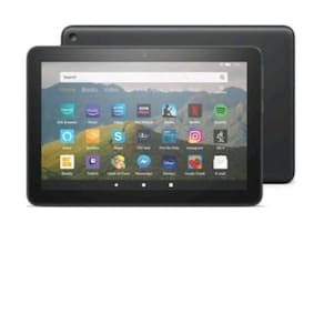 Tablet Amazon Fire Hd8 64Gb 2Gb 1080P Alexa