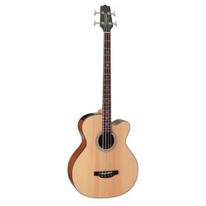 Takamine Grave Elétrico Acústico Gigante G Series