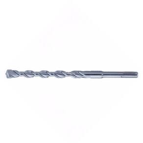 Makita B-47606 Broca Hel 4 Plus Encaixe Sds Plus 10X450