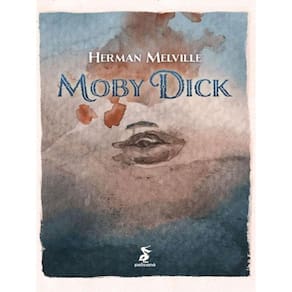 Moby Dick