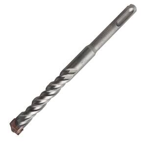 Broca Para Concreto 8X110Mm Sds Plus 7100555 Mtx