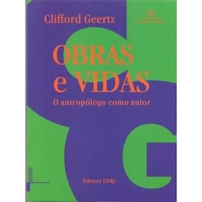 Obras E Vida
