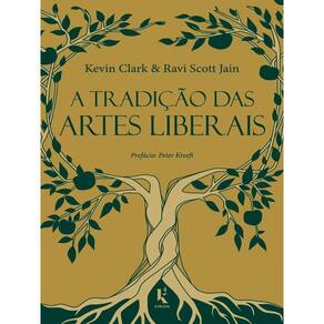 A Tradição Das Artes Liberais