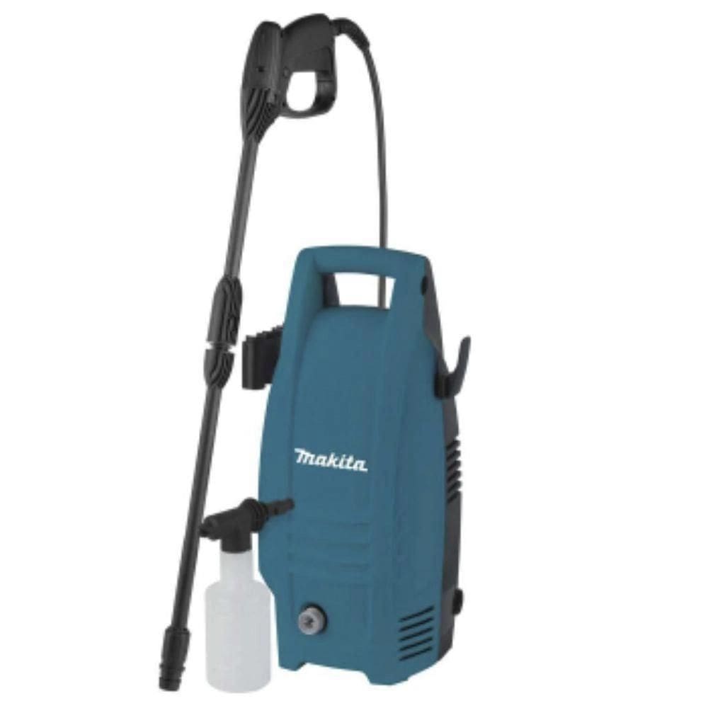 Lavadora Alta Pressão HW101-110V - MAKITA