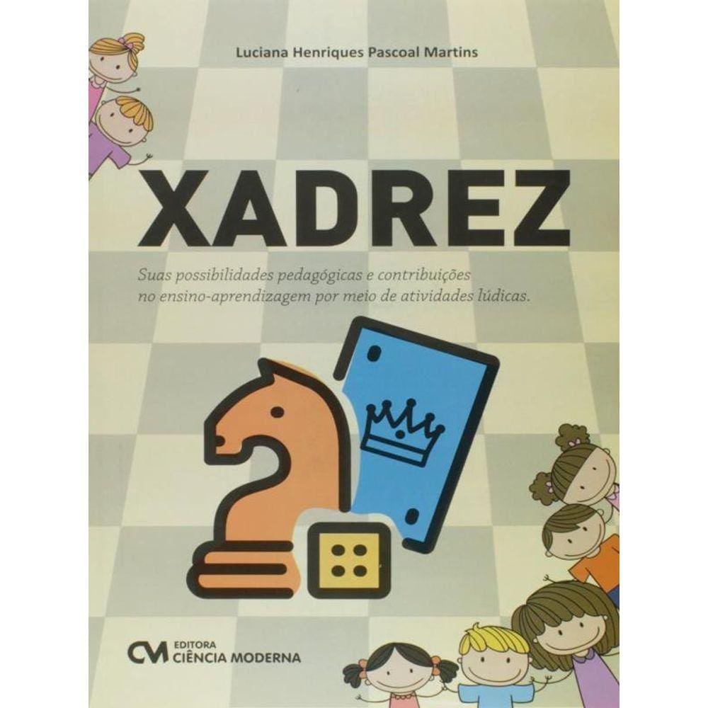 Xadrez