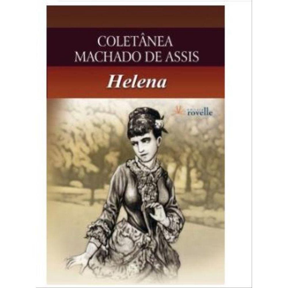 Helena