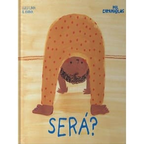 Será?