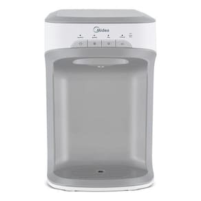 Purificador de Água Midea Bivolt Branco
