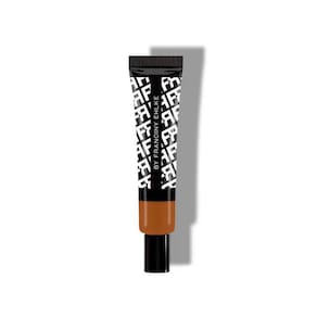 Base Matte - Fran - Real Filter - Franciny Ehlke