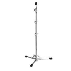Pedestal De Prato Reto Odery C-601 Pr