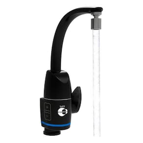 Torneira Eletrica Touch Premium Parede Ou Pia 127V 5500W