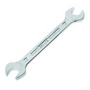 Chave Fixa Ref. 6 - 3/4X25/32 Gedore 004,557