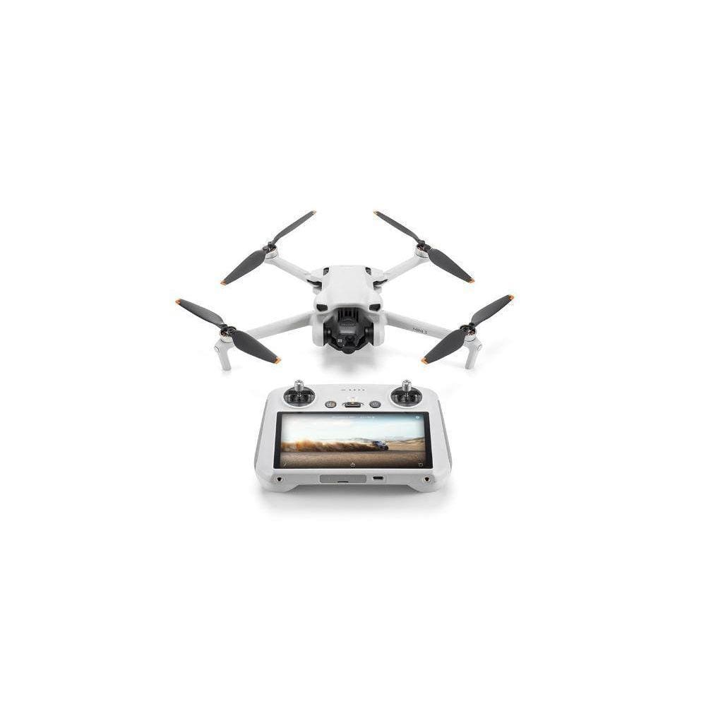 Intel dji hot sale