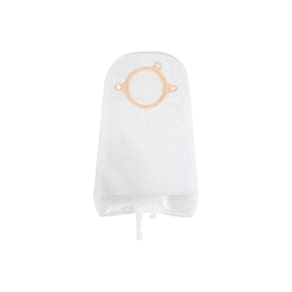 Bolsa De Urostomia Sur-Fit Plus 45Mm Und 402550 - Convatec