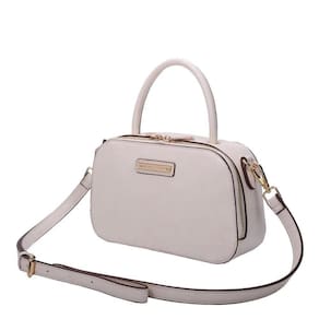 Bolsa Fellipe Krein Transversal Pequena Fk501
