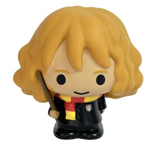 Boneco Ooshies Harry Potter - Hermione