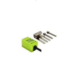 Sensor Indutivo Iq17-5Dna Ds 5Mm Npn Na 10-30Vcc