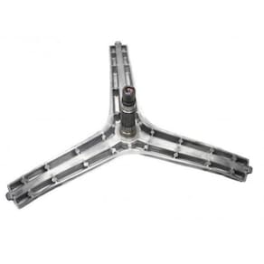 Eixo Tripe Samsung Lava E Seca Dc97-14370E