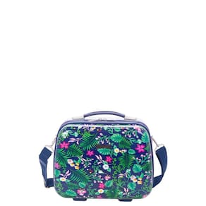 Frasqueira Girls Vr 5T - Botanical