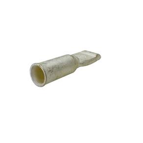 Conector Contato Sb350 2/0 Awg 907 Metaltex