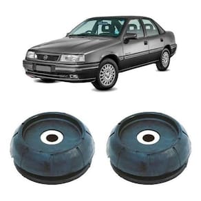 Coxim Do Amortecedor Dianteiro Gm Vectra 1994 1995 1996