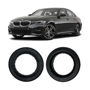 Par Rolamento Amortecedor Dianteiro Bmw 330E G20 2019 A 2023