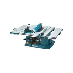 Serra Circular Bancada Makita MLT100-220V 1.500W