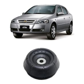 Coxim Da Suspensão Dianteira Gm Astra 2008 2009 2010 2011