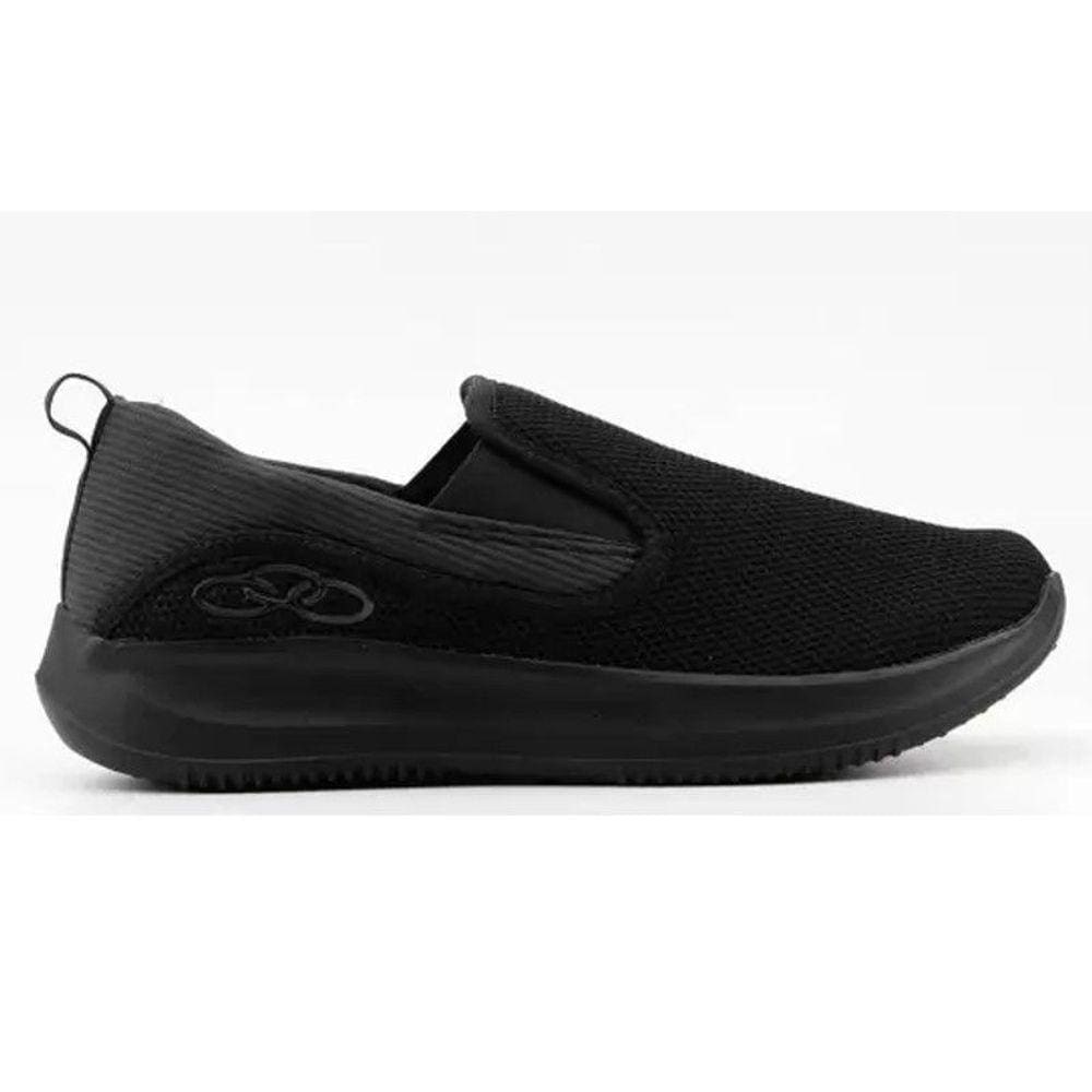 Tênis Welness 2 Olympikus