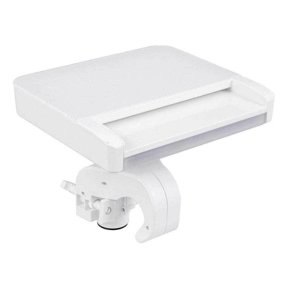 Cascata Para Piscina Portátil Com Iluminação Led - Intex