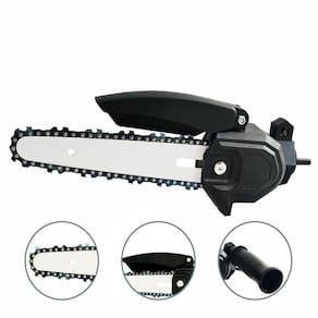 Adaptador Para Parafusadeira Afl - 6Cp Lynus