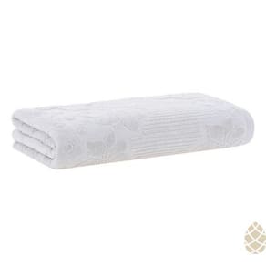 Toalha De Banho Gigante Lollipop Buddemeyer 90X150 100% Alg