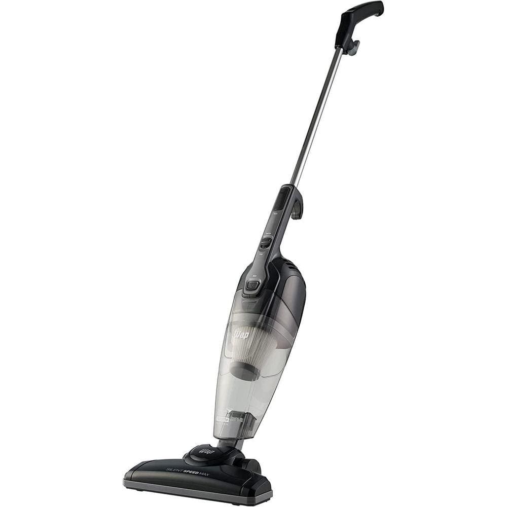Aspirador De Pó Vertical Wap Silent Speed Max 3 Em 1 220V