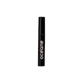 Océane Edition Long Lash Másc Cílios Alongadora Preta 8G