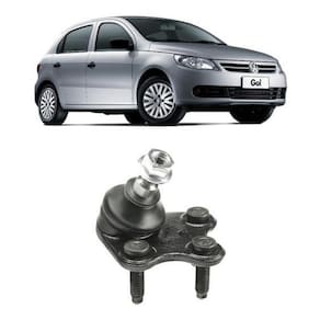 Pivô Inferior Suspensão Dianteira Direita Gol 2010 20112