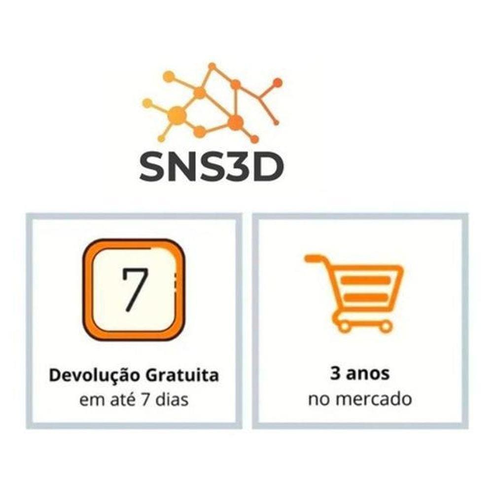 Sonoff T0 Us 1 Botão-Touch Wi-Fi Alexa Google Home Smart