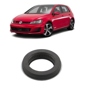 Rolamento Do Batente Dianteiro Volkswagen Golf 2016 2017
