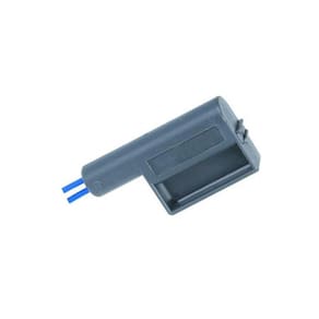 Sensor de Fluxo de Ar SF01DEAK 20775 para Ventiladores