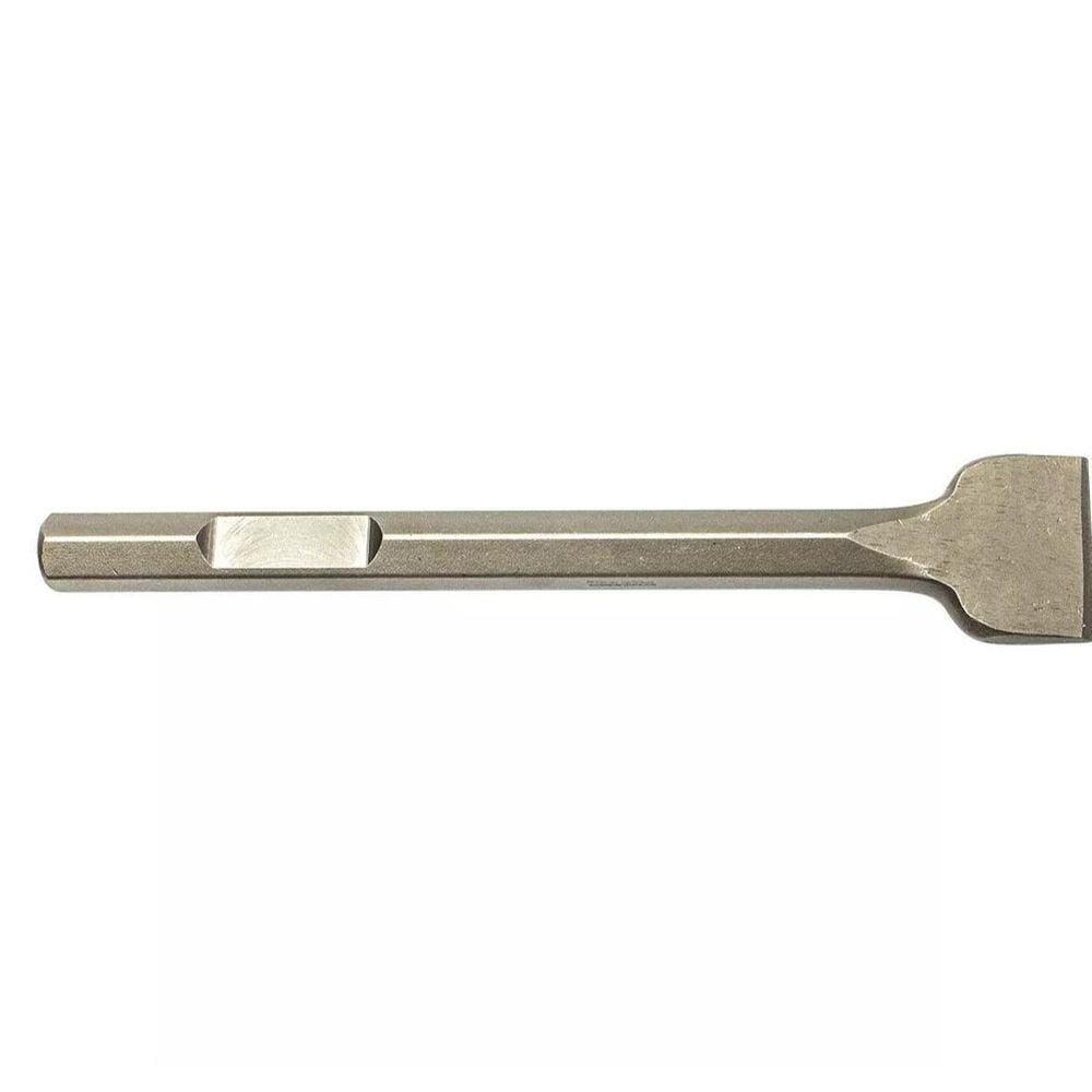 Talhadeira Sextavado Makita D-61553 28.6 X 75 X 410Mm