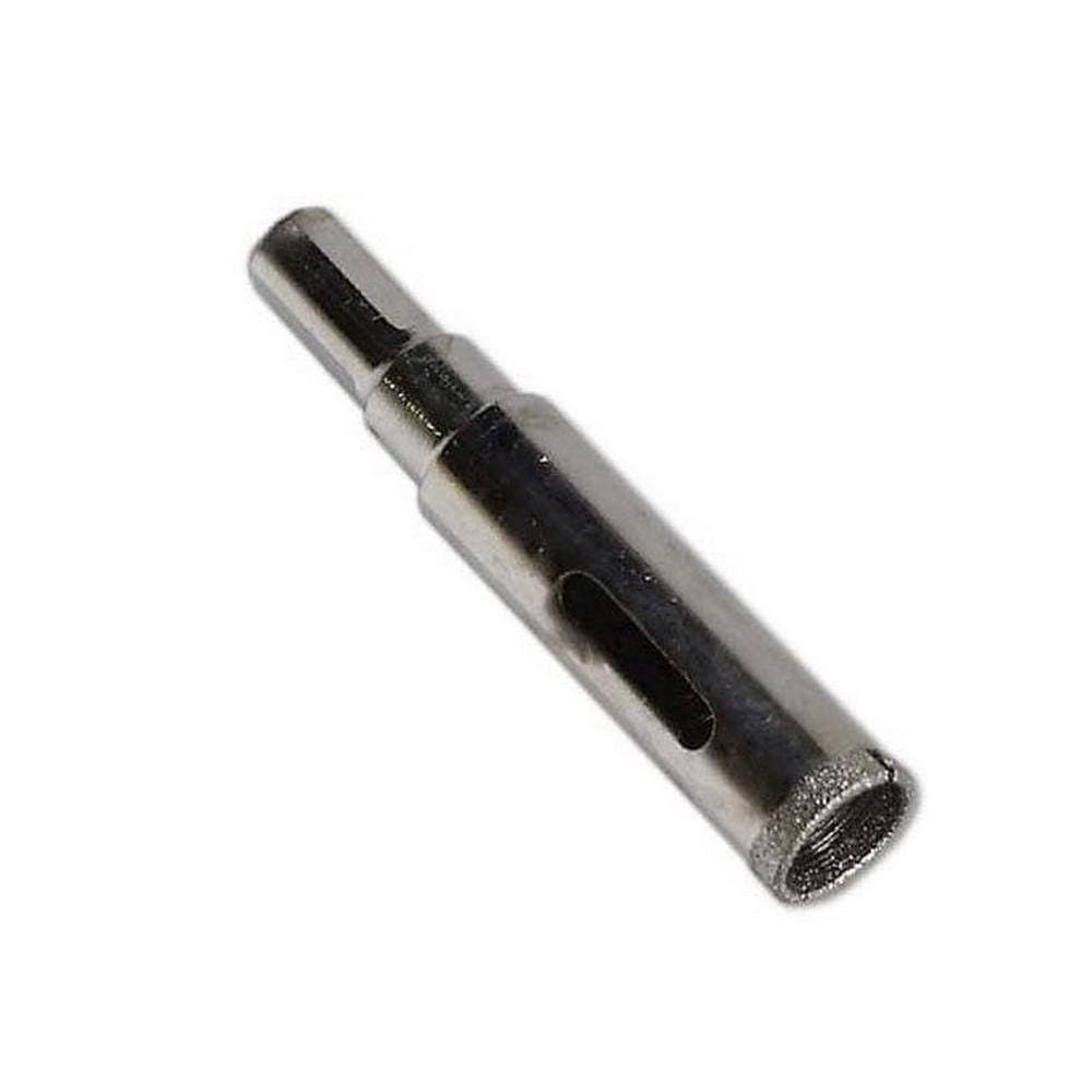 Serra Copo 016Mm Diamantada Strong Ctk04100016 Unic Unic S D