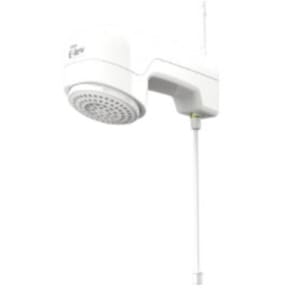 Chuveiro Enerbras E Lev Bc 7500W 220V - 3802-E