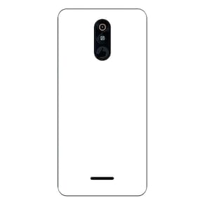Capa Adesivo Skin352 Verso Para Positivo Twist 3 Pro (2020)