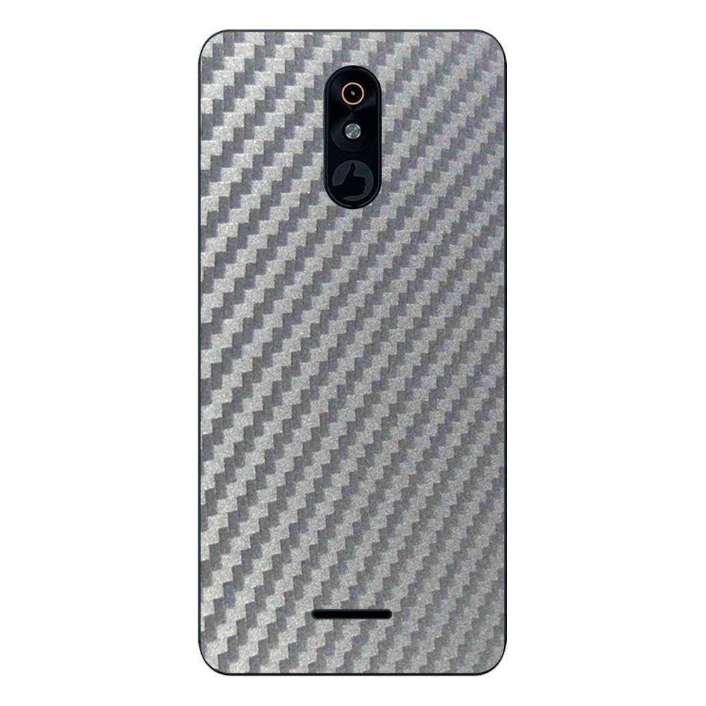 Capa Adesivo Skin350 Verso Para Positivo Twist 3 Pro (2020)