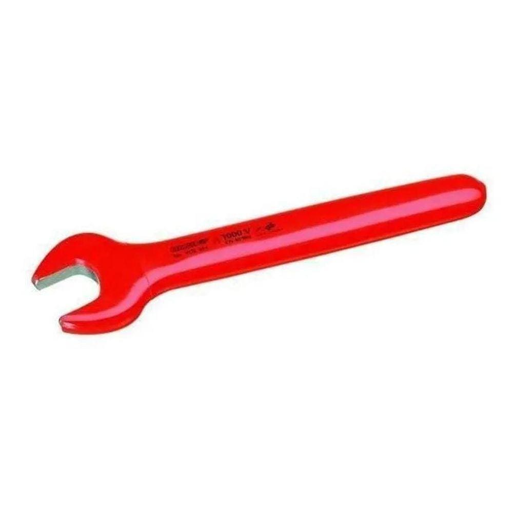 Chave Fixa Isolada 1000V Crv 12Mm Gedore Vde894